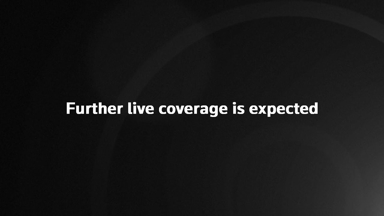 Live: View of Tel Aviv skyline