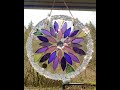 #29 BEAUTIFUL SUNCATCHER