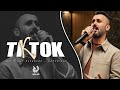 كامل يوسف ياغزال البر يابو سويعية عنيت عنه بعنه mp3