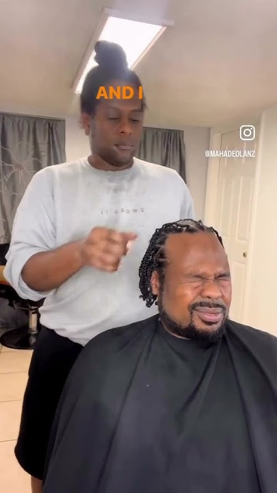  Redemption on the triangle parts!!! 💪🏾☺️💆🏿‍♂️🥰😘 - YouTube