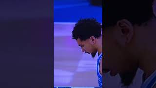 Famous James Bouknight’s Travel Is Shaqtin A Fool. Worst Travel Since Russell Westbrook! Profile