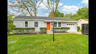 3016 Porter Rd, Independence, MO