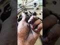 🧑‍🔧#bikeservice #bike 🧑‍🔧#cycling #mtb 🏍️#bikeshop #roadbike 💥#bikelife #bikerepair 😆