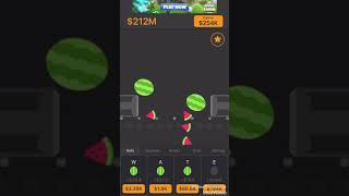 Ball smasher app gameplay screenshot 5