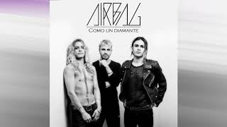 Airbag - Como un diamante