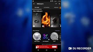 Instalati aplicatia Zedge !!😉🙂 screenshot 5