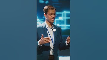 Tương lai của lập trình viên trong thời đại AI