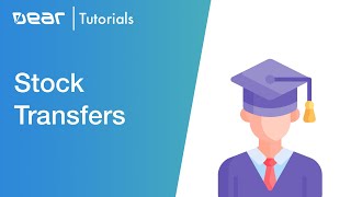 Stock Transfers