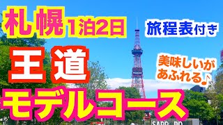 ブルーマップ 大阪市 東淀川区　2015年版【リフィル仕様】 ブルーマップ 大阪市 東淀川区 2015年版【リフィル仕様