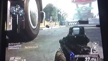 Random Class Setup Ep.2