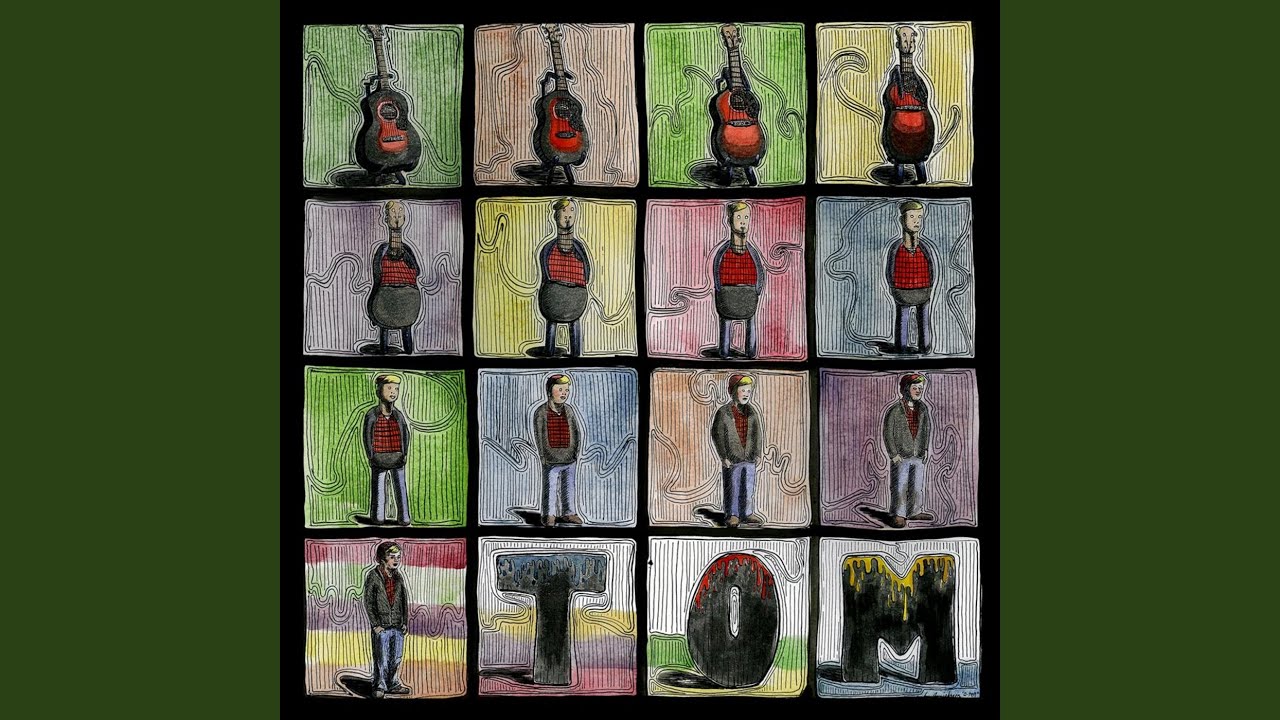 Watch Old train Blues on YouTube Watch Old train Blues on YouTube