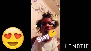 Love This App Check It Out Lomotif Download It So Cool