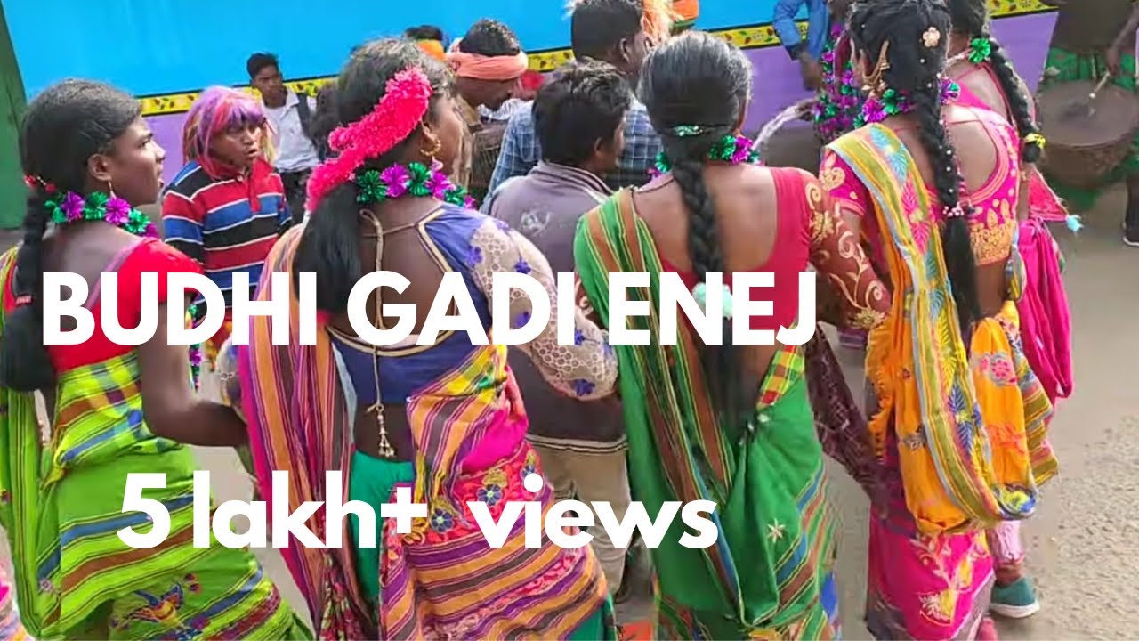 budhi gadi enej 2021(1)