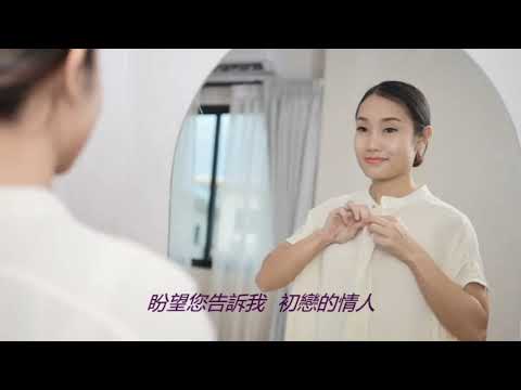 ✿【難忘的初戀情人 ~ 鄧麗君 ● 橄欖樹 ~ 齊豫】#鄧麗君經典金曲精選 #賞心懷舊金曲 #行走紫陌歲月留聲 #群星金曲串燒精輯 #聲藝傳奇群星會 #古風軒 ✿