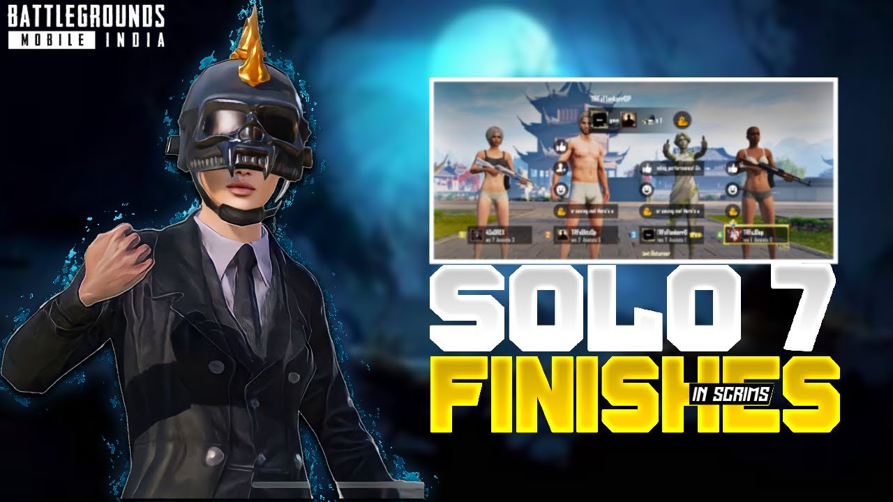 SOLO 7 Finishes WWCD🔥 I DREX GAMING | IPHONE 15 | INSANE CLUTCHES 🚀￼