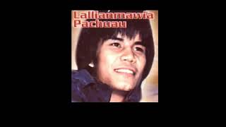 Lallianmawia Pachuau-Fur khawthiang lyrics video