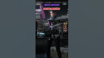 MW2 WAS SO BAD #funnyvideos #viralcomedy #funnyviral #viral #funny #cod #codfunny #gaming #shorts