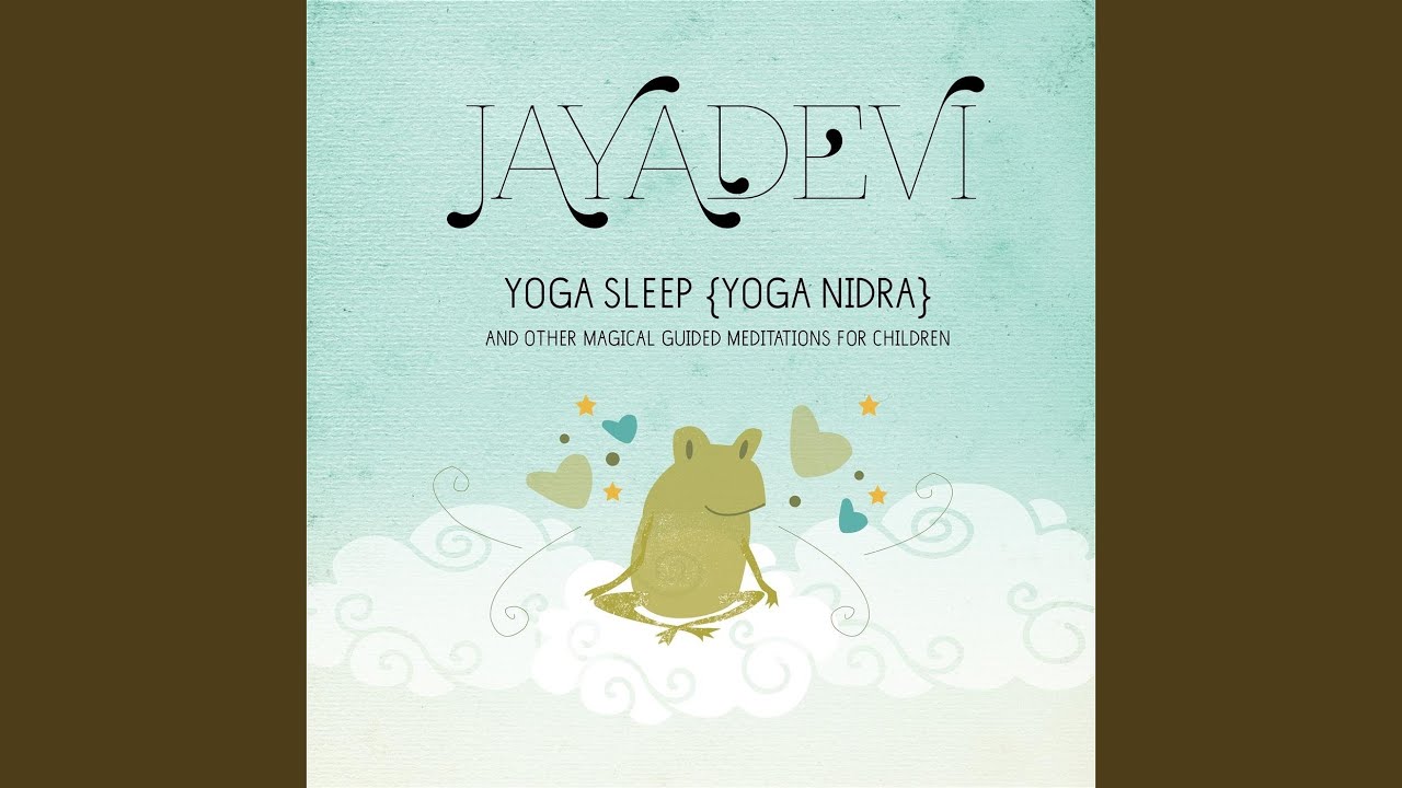 Soaring Eagle Meditation YouTube