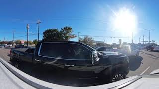 BDA234-156 6529 VICTORIA AVE