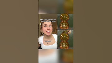 Hello everyone! I’m sorry for not posting in awhile, i’ve been very busy with school,