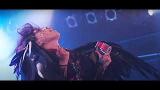 【MV】拳 -KOBUSHI-【JP&EN SUB】
