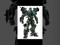 Какой твой зз по автоботам в фильме трансформеров #shorts #transformers #знакизодиака