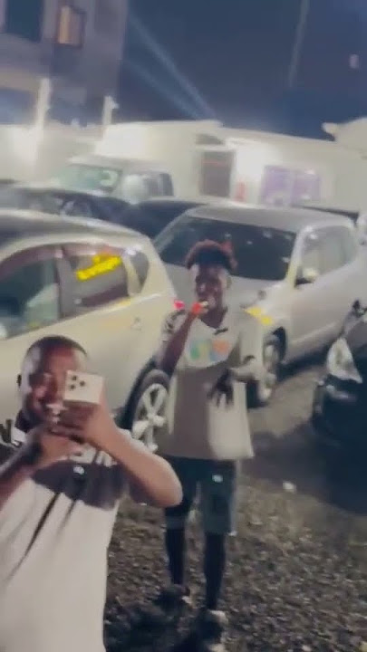 #rap #freestyle #vybzpresidentrapmusicfreestyle #rapper #azaimusiqmassiveonthestreets #hipop