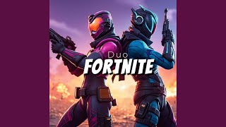DUO
