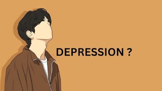 😊Breck Free From Darkness:5 Ways to Overcome Depression #darkness #overcomingchallenges #depression 
