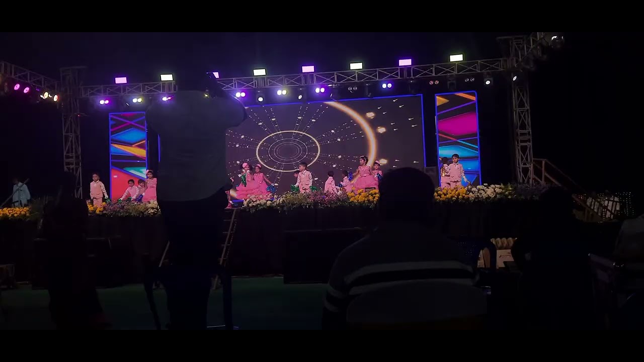 #jayamutsav #artistpritishaw