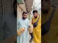 এই পা দিয়ে চলছে তার জীবন 🥲 #humanity #helpless #sadness #poor #helping #viralstory #foryou #shorts