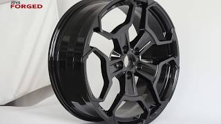 lexus es300 wheels, black lexus aftermarket wheels