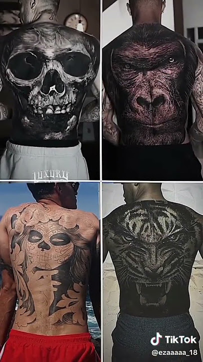 Tato anyar para preman PERSIB😎