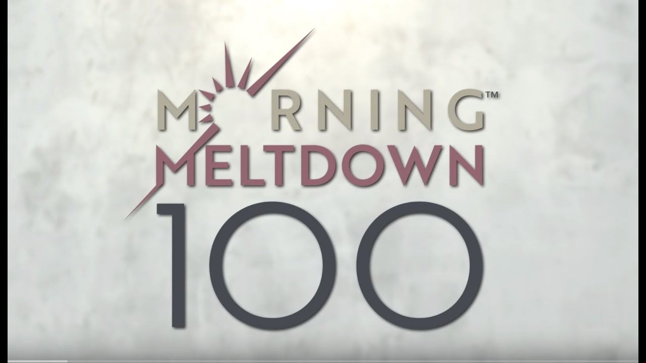 morning-meltdown-100-full-sample-workout-youtube