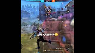 "Palabras odiadas hombres, pareja, novio, novia, Free Fire, Argentina, humor, relación, toxicidad,