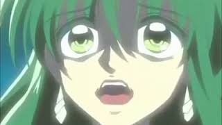 Hypnosis 11