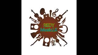 AMELIA 🤩🎤🎶🤟 REDY Music. LK is live!