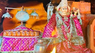 करण मत चरज आवड मत चरज अब रग लगय सनदर रग लगय परकश कवर आवड दन जडय