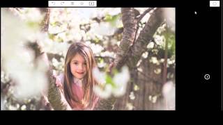 How to edit photos on Truprint screenshot 4