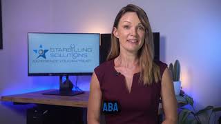 Welcome to Star Billing Solutions | Trusted Medical Billing Company
