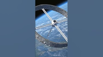 beauty of shaders - shader developed by otaviogood #shorts #shaders #fragment #glsl