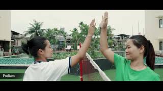 Protech Paradise Protech Group