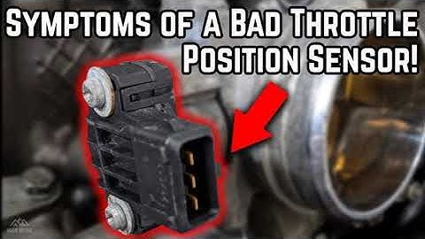 Fault code P0910: Select Gate / Open actuator circuit - Auto 24 plugs