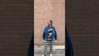 Aviator Sunnies Never Goes Out Of Style