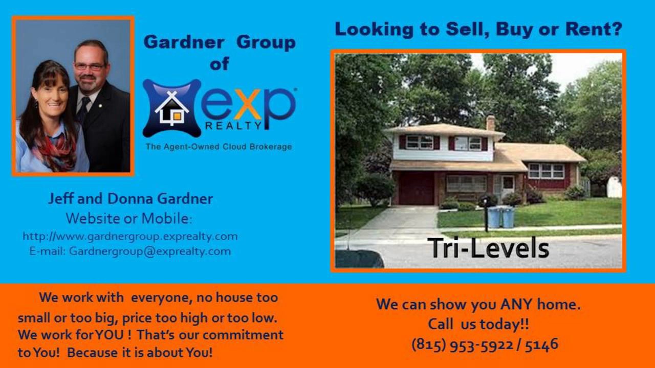 Best Real Estate Brokerages in Herscher YouTube