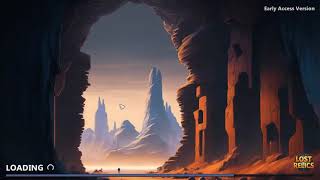 Cataclysm  Showcase