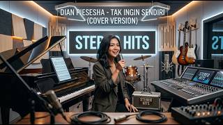 Download lagu Dian Piesesha   Tak Ingin Sendiri Cover Version Stereo Hits