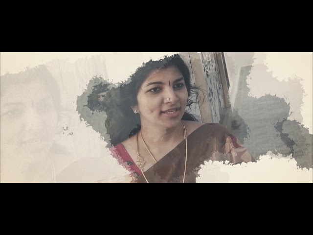 AESTHETICALLY YOURS, SAHANA|| NJ NANDINI || ANAND R JAYARAM || KRISHNALAL class=