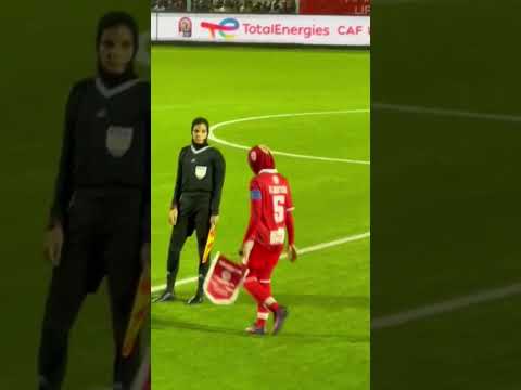 Fetty Densa Captain Simba Queens