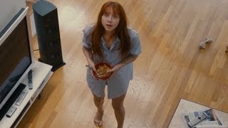 RUBY SPARKS - MEINE FABELHAFTE FREUNDIN | Trailer [HD]